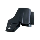 Air Compressor Bama Plastic Cover Shell